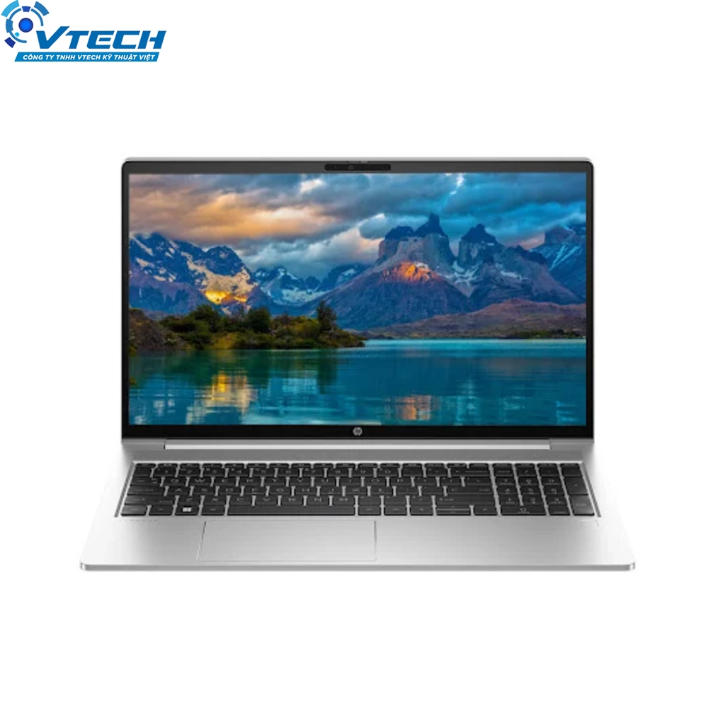 G450 - Laptop HP ProBook 450 G10 i5-1335U 16G 512GSSD Win11 15”6FHD