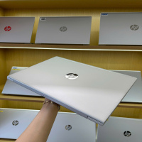HP ProBook 450 G7 Core i5 10th/ 15.6 inch (Hàng Japan)