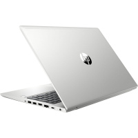450G7I5 - HP ProBook 450 G7 Core i5 10th 15.6 inch (Hàng Japan)