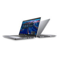 I5-1145G7 - Laptop Dell Latitude 5420 Core i5-1145G7 Ram 16GB SSD 512GB 14 Inch FHD