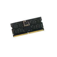 Ram laptop Kingmax 16GB DDR5 bus 4800