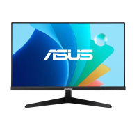 LCD ASUS 24