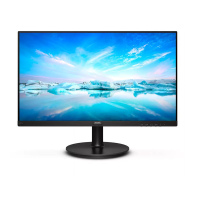 221V8LB3 - Màn hình Philips 221V8 (21.5 inch - VA - FHD - 4ms - 75Hz)