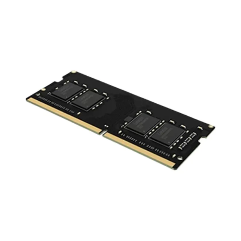 Ram Laptop Lexar DDR5 SODIMM 16GB, Tốc độ 4800Mhz