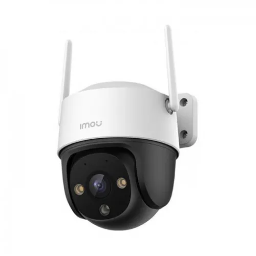 Camera WIFI 4MP Cruiser SE+ IPC-S41FEP-IMOU