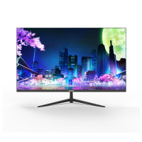EGM27F180PV - Màn Hình Gaming EDRA EGM27F180PV 27 inch