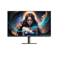 Màn hình Gaming EDRA EGM27F240P 27 inch