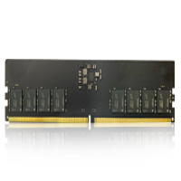 RAKM5600 - Ram PC Kingmax 16GB DDR5 bus 5600