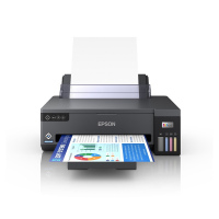 Máy in phun màu Epson EcoTank L11050 (In| A3| A4| USB| WIFI)