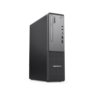 13DG0001VA - Máy tính để bàn đồng bộ Lenovo ThinkCentre neo 30s Gen 5 13DG0001VA