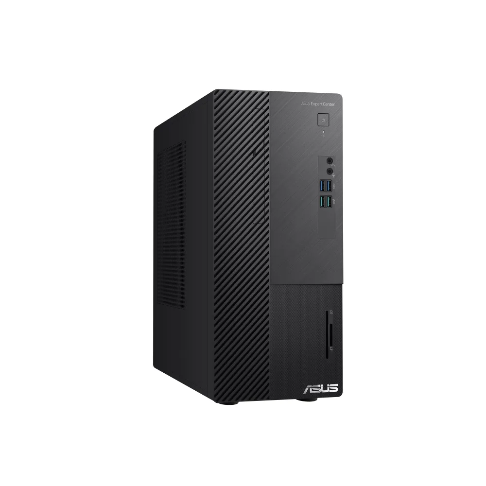 Máy tính để bàn PC Asus D500ME (D500ME-513500162W)