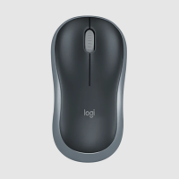 M185 - Chuột không dây Logitech M185
