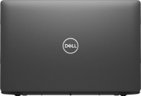 E5400I7 - Máy tính xách tay Dell Latitude 5400 Core i7-8665U