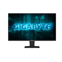 Màn hình Gaming Gigabyte GS25F14 24.5 inch Full HD/IPS/144Hz