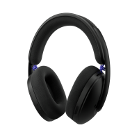 G325 - Tai nghe Gaming Logitech G325