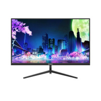 Màn Hình Gaming EDRA EGM24F120H 24 inch