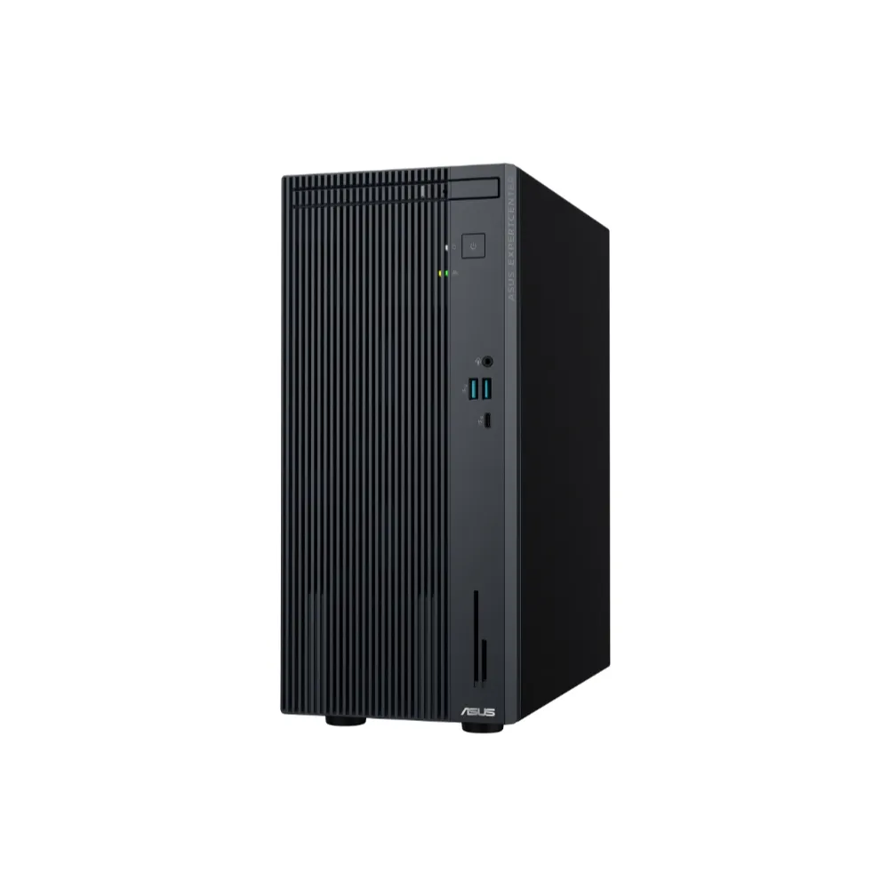 Máy Tính Để Bàn Asus P500MV-31315U041W