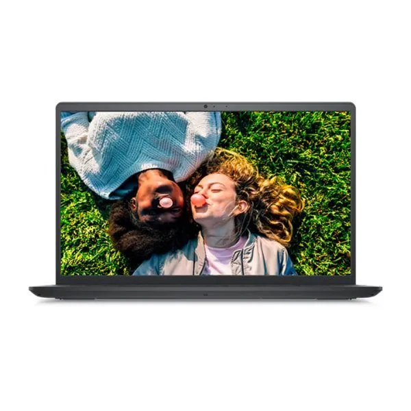 Laptop Dell Inspiron 15 3520  i7-1255U | 16GB DDR4 | 512GB SSD | 15.6 inch FHD | Win11