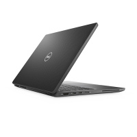 7310I5 - Dell Latitude 7310 i5-10310U Ram 16GB SSD 256GB Màn 13.3″ FullHD
