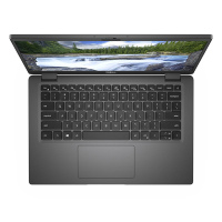 Dell Latitude 7310 i5-10310U / Ram 16GB / SSD 256GB / Màn 13.3″ FullHD