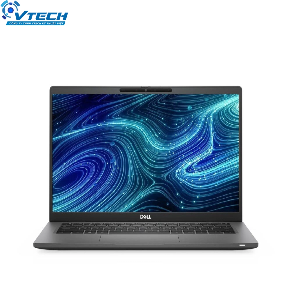 Trả góp Máy tính xách tay Dell Latitude 7420 core i7 1185G7/ màn hình ...