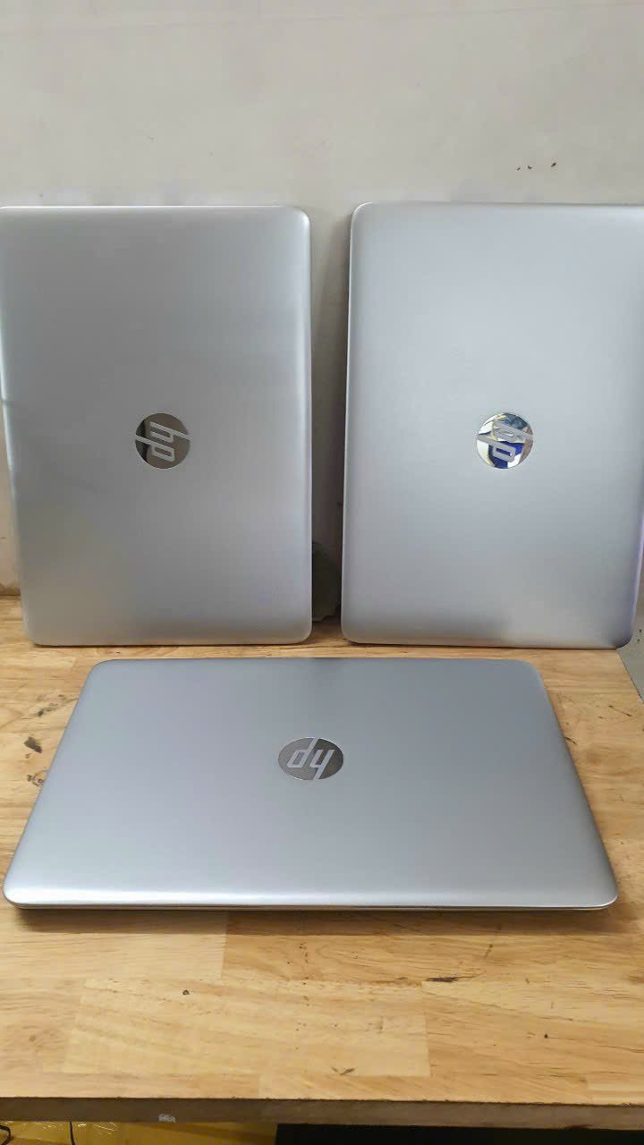 4461 - Laptop HP ELITEBOOK 840 G4 CORE I5 7300U - 3