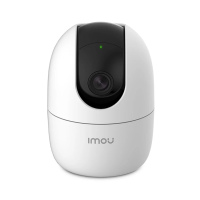 A52IMOU - Camera Wifi 360 độ IMOU IPC-A52P (Ranger 2 5MP)