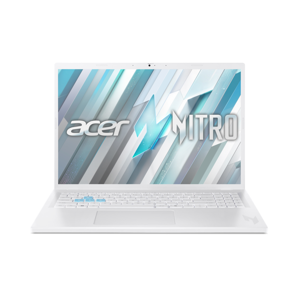 Laptop Acer Gaming Nitro Lite 16 NL16-71G-56WQ i5 13420H/16GB/512GB/16