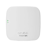 Thiết bị thu phát sóng mạng không dây HPE Aruba Instant On AP11 (RW) Access Point_R2W96A