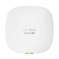 Thiết bị phát sóng không dây Aruba Instant On AP11 (RW) Access Point. Indoor.
