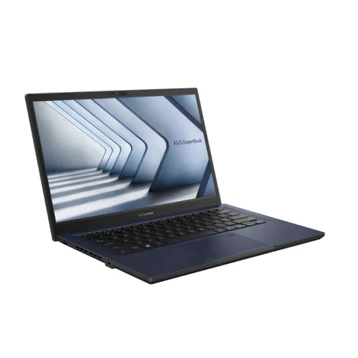 Laptop ASUS ExpertBook B1402CVA-NK0157W i7 1355U