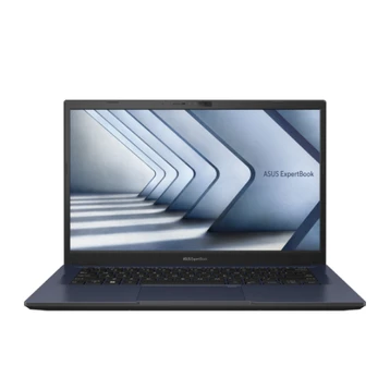 NK0157W - Laptop ASUS ExpertBook B1402CVA-NK0157W i7 1355U