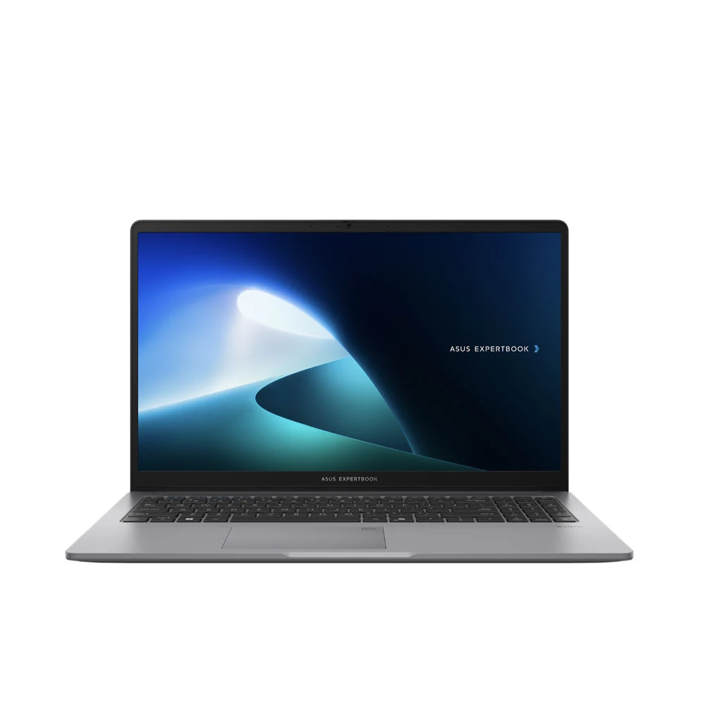MÁY TÍNH XÁCH TAY ASUS P1503CVA I7- 13700H/16GB/512GB SSD/UMA/15.6IN