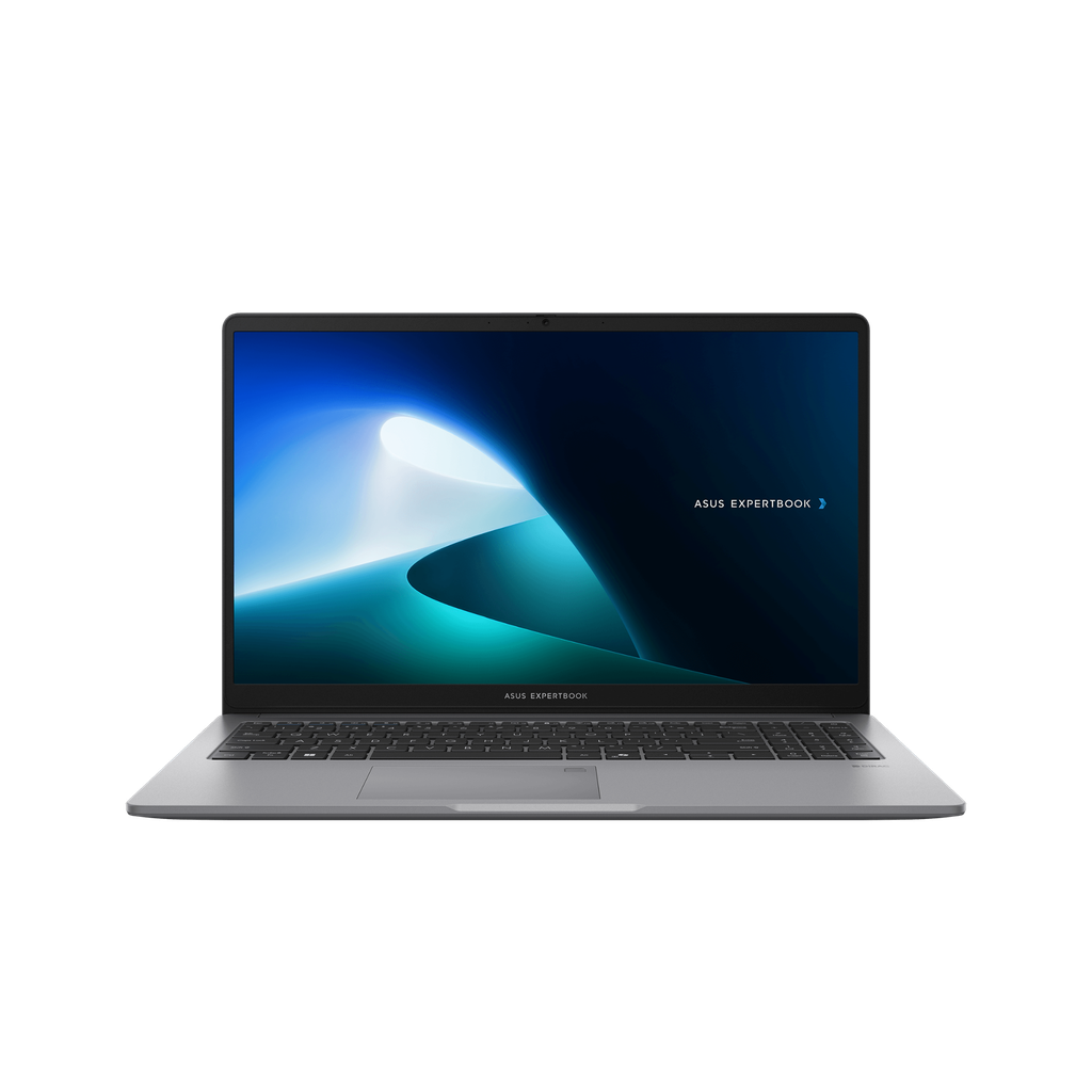 MÁY TÍNH XÁCH TAY ASUS P1503CVA I3-1315U