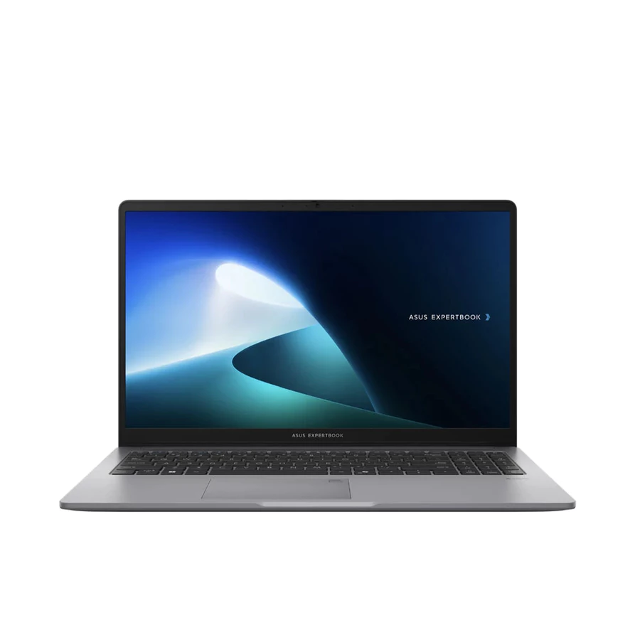 Laptop Asus Core 5-210H/16GB/512GB SSD