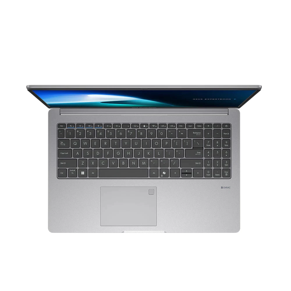 Laptop Asus Core 5-210H/16GB/512GB SSD