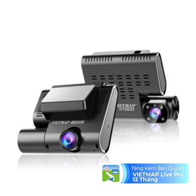 Bộ Vietmap ICAM VM300