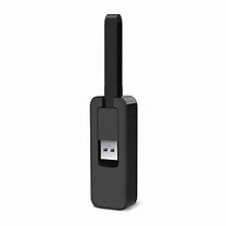 4221 - Bộ Chuyển Đổi Mạng Ethernet USB 3.0 Sang Gigabit UE306 - 4