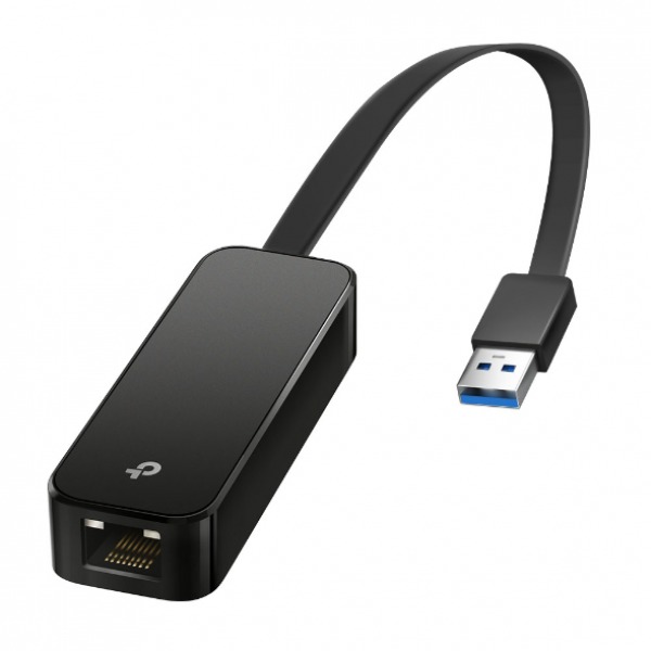 4221 - Bộ Chuyển Đổi Mạng Ethernet USB 3.0 Sang Gigabit UE306