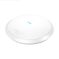 Bộ phát Wifi 6 ốp trần Reyee RG-RAP62