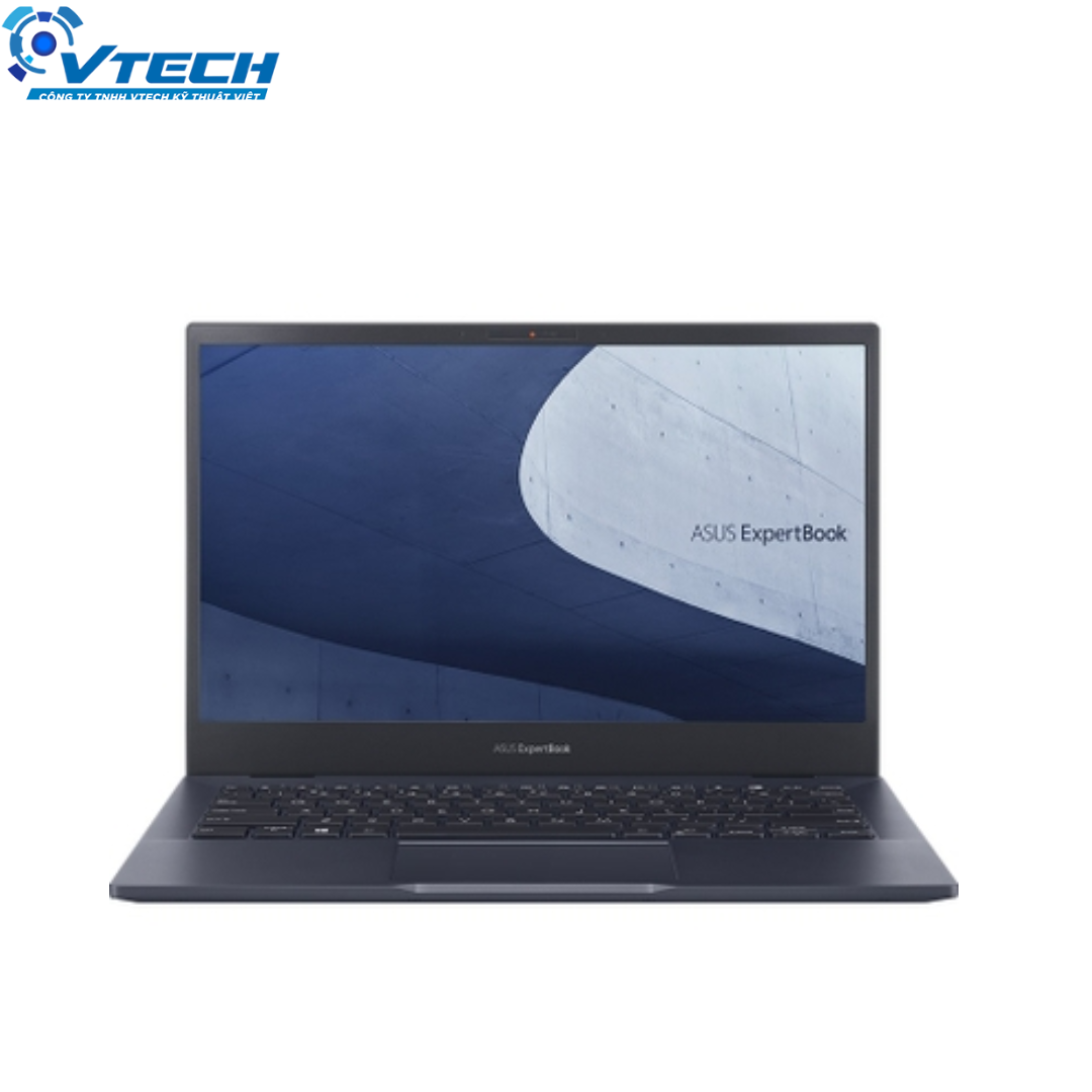 Laptop Asus B5402CVA-KI0123W I5-1340P/16GD5/512GB-SSD/14.0FHD