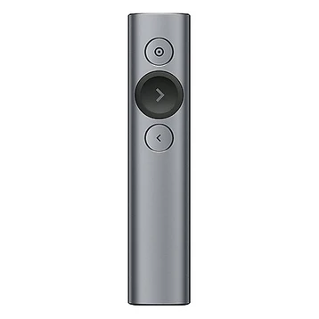 Bút trình chiếu Logitech Spotlight