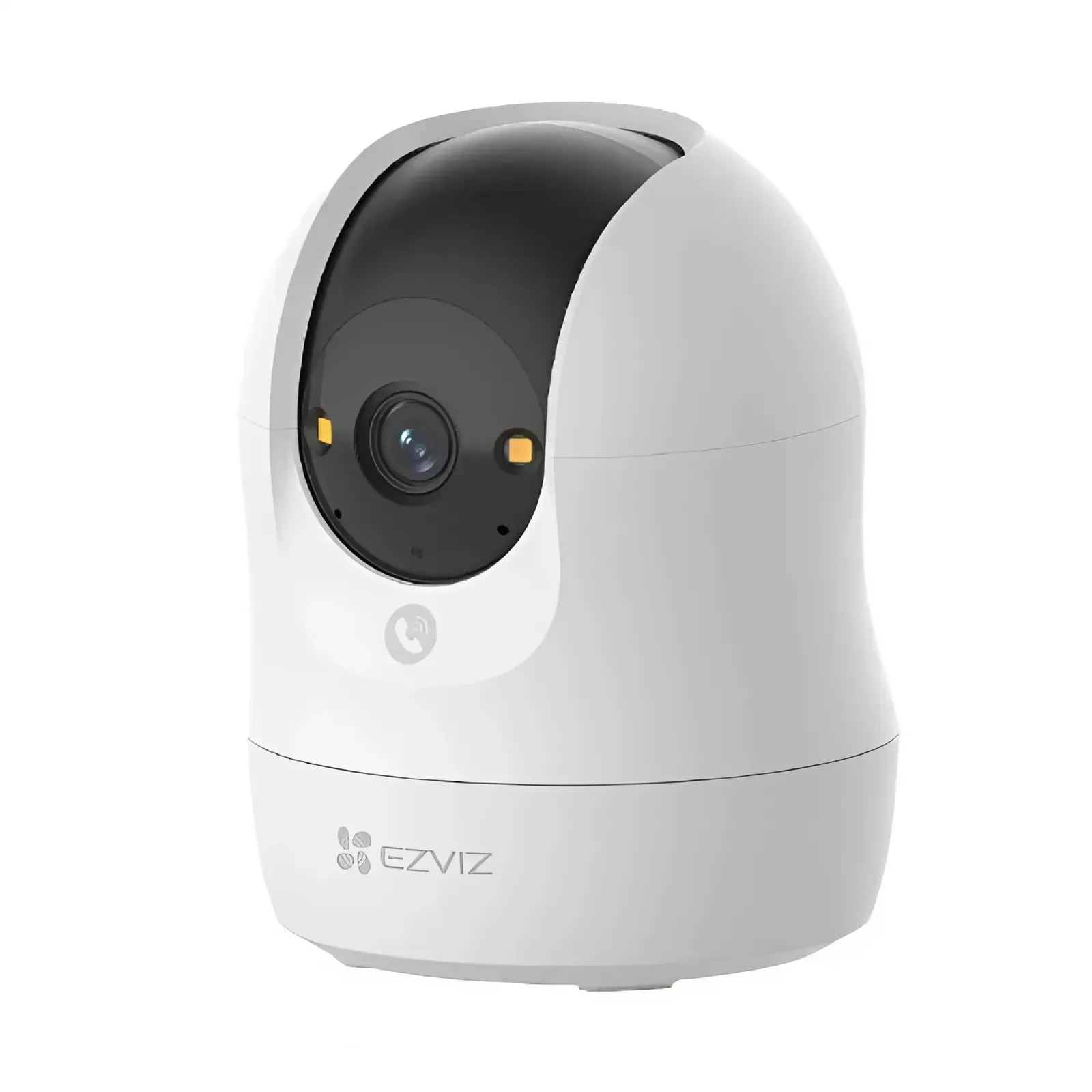 Camera trong nhà EZVIZ C6N G1 4K (8MP)