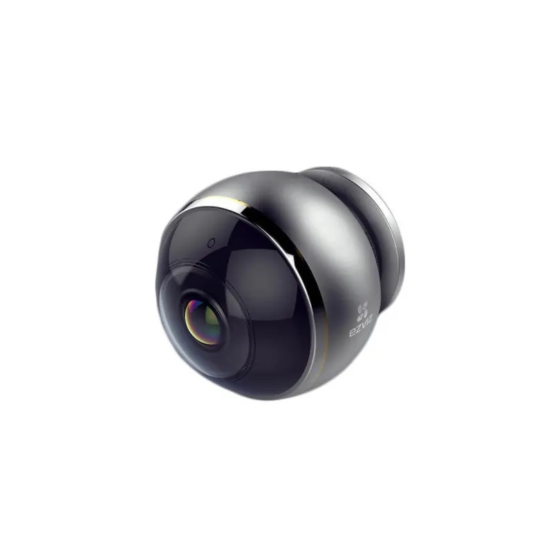 7634 - Camera Ezviz C6P Wifi Không Dây 360