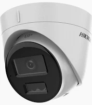 Camera IP bán cầù 2MP 4MP có mic HIKVISION DS-2CD1343G2-LIU