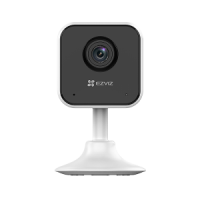 7608 - Camera Ezviz C1HC Wifi 2MP trong nhà chuẩn nén H265