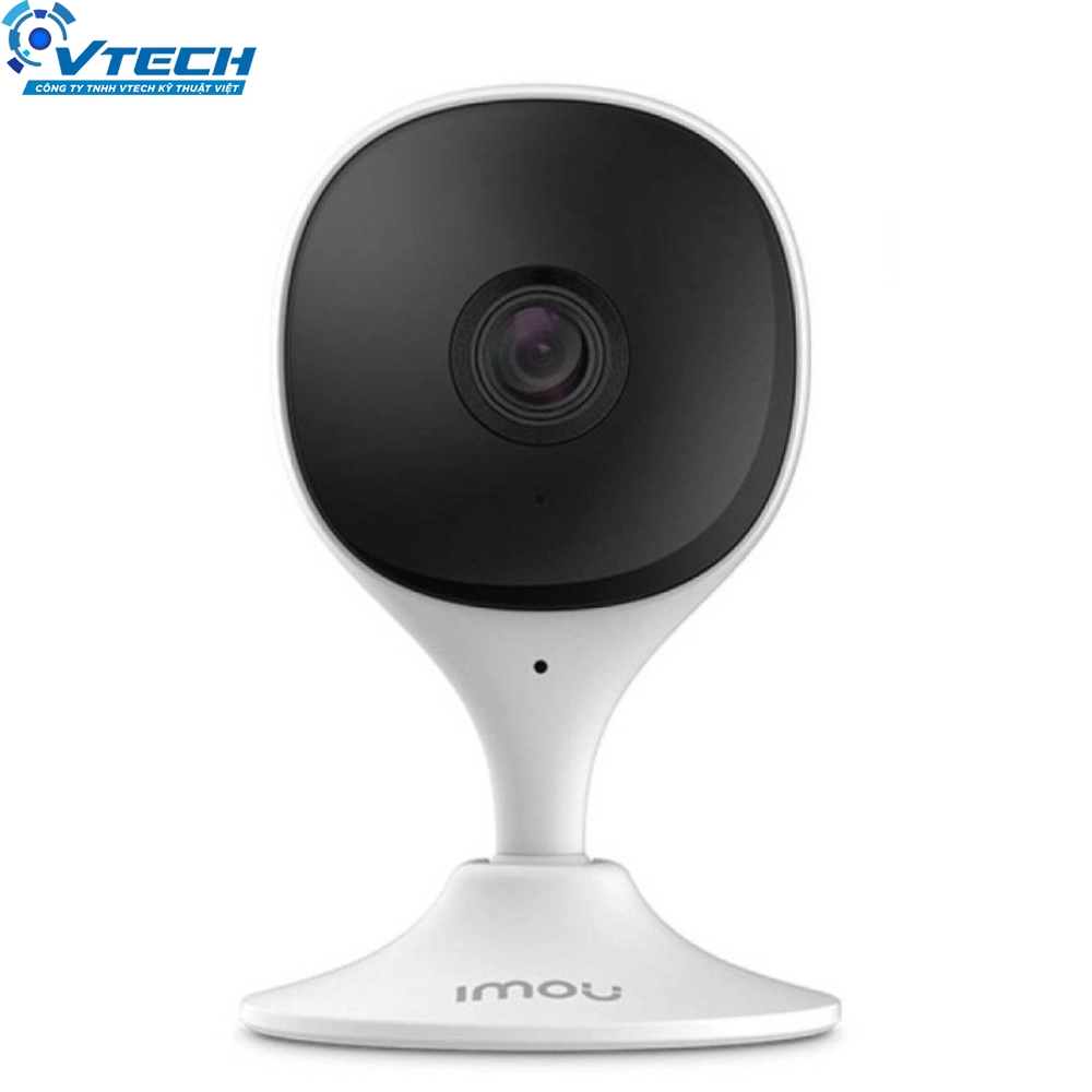 Camera Imou Wifi IPC-C22SP-IMOU 1080