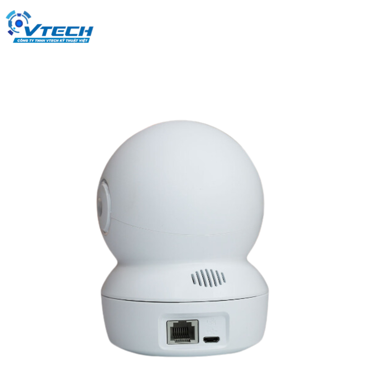 1049 - Camera Wifi Ezviz CS -C6N 1080P 2MP - 3