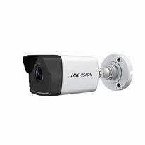 3818 - Camera IP Trụ ColorVu 4MP DS-2CD1047G0-L - 2