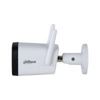 Camera IP Wifi Dahua DH-IPC-HFW1430DT-STW 4.0MP